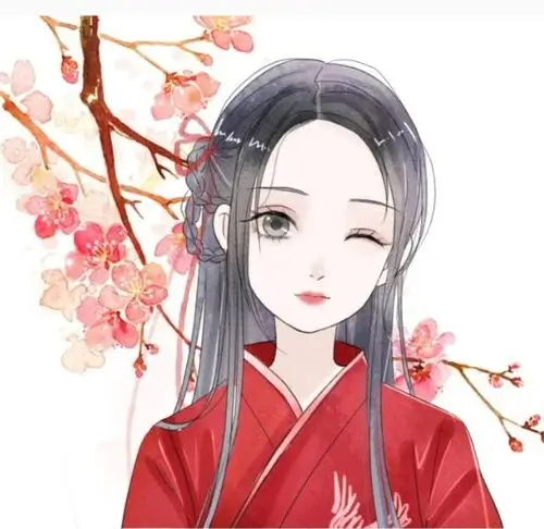 草民影院用户头像